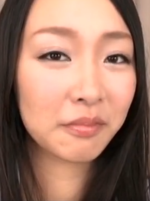 Nao Ogawa